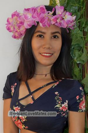 150127 - Adona Marie Age: 35 - Philippines