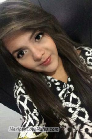 150267 - Maria Age: 35 - Colombia