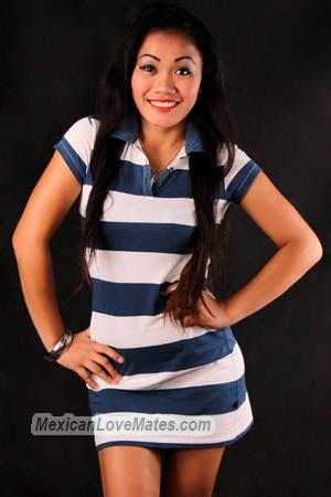 151427 - Diana Rose Age: 34 - Philippines