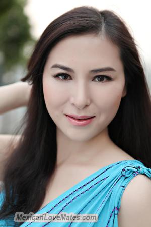 151477 - haiyan Age: 48 - China