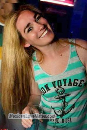 151862 - Maria Age: 44 - Argentina