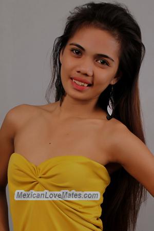 151898 - Maricar Age: 29 - Philippines