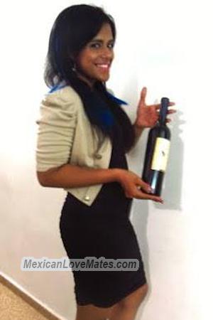 152741 - Miriam Age: 37 - Costa Rica