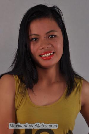 152951 - Angel Age: 35 - Philippines