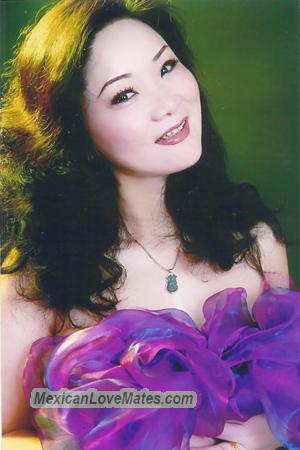 153154 - Hongying Age: 62 - China