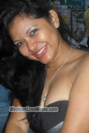 153273 - Iris Age: 43 - Peru