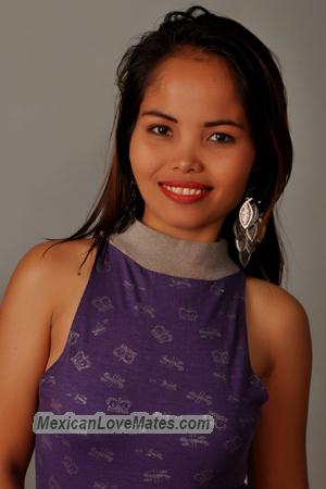 153290 - Jennybeth Age: 35 - Philippines