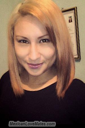 153606 - Erika Age: 33 - Honduras