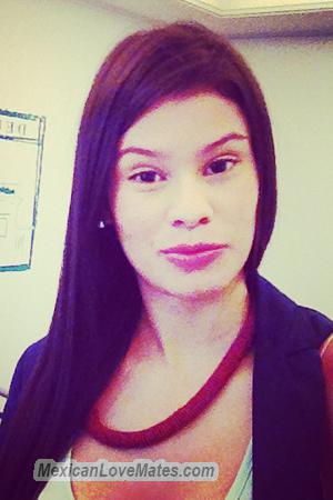 153947 - Litz Age: 32 - Venezuela