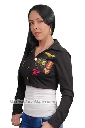 154245 - Sandra Lorena Age: 47 - Colombia