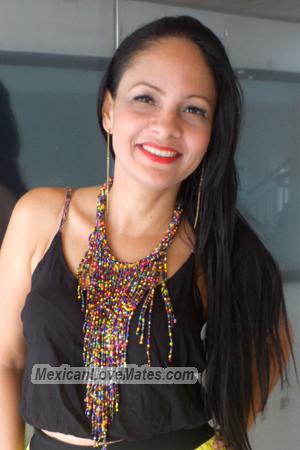 154429 - Nini Age: 41 - Colombia