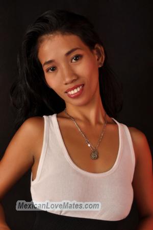 154462 - Irish Age: 34 - Philippines