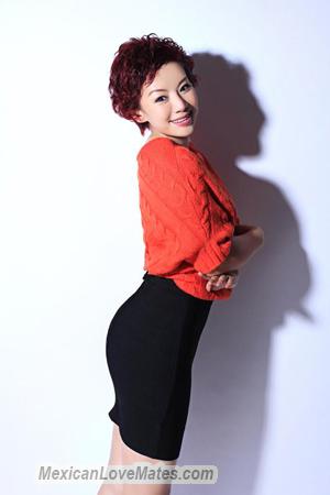 154533 - Jingxuan Age: 58 - China