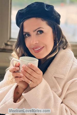 154883 - Sandra Bibiana Age: 51 - Colombia