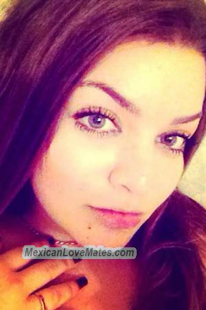 155523 - Isadora Age: 28 - Brazil