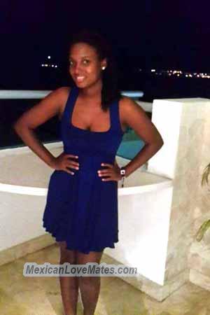 156361 - Ingrid Yohana Age: 38 - Colombia