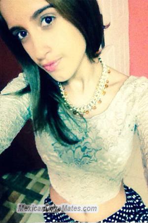 156638 - Veronica Age: 28 - Venezuela