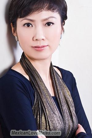 156662 - Kui Age: 52 - China