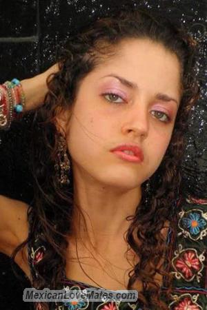 156920 - Saray Age: 36 - Colombia