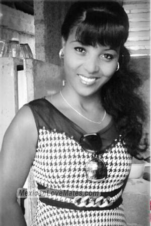157144 - Ariuska Age: 37 - Cuba