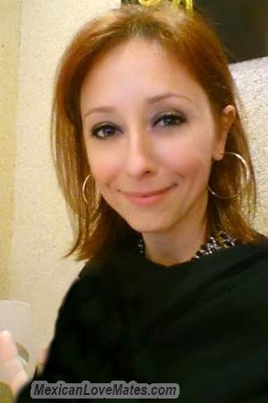 157354 - Giovanna Age: 48 - Brazil