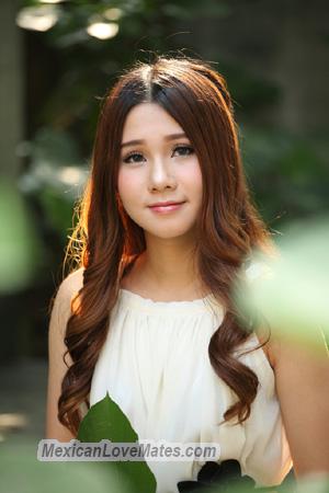 157557 - Fang Age: 36 - China