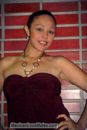 158289 - Vianis Viviana Age: 41 - Colombia