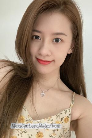 158340 - Huiying Age: 38 - China