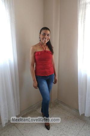 158810 - Yeimy Age: 48 - Colombia