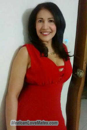 159208 - Maria Age: 62 - Colombia