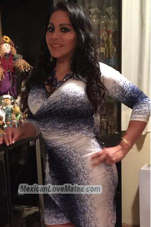 159591 - Giovanna Age: 53 - Peru