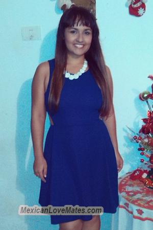 160195 - Sofia Age: 34 - Colombia