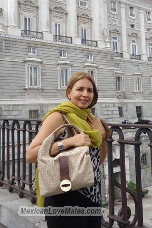 160416 - Luz Age: 62 - Colombia