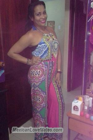 161374 - Paola Age: 49 - Colombia