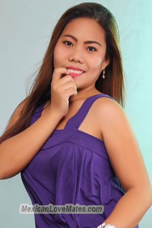 161670 - Mary Joy Age: 30 - Philippines