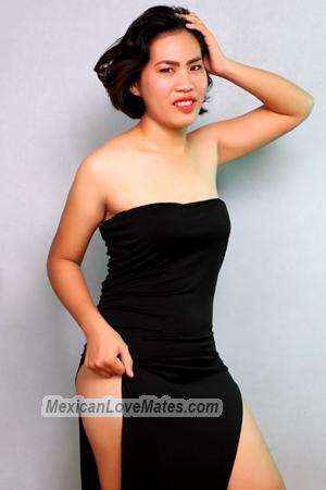 161674 - Aida Age: 35 - Philippines
