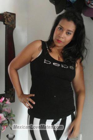 162810 - Farrah Age: 43 - Colombia