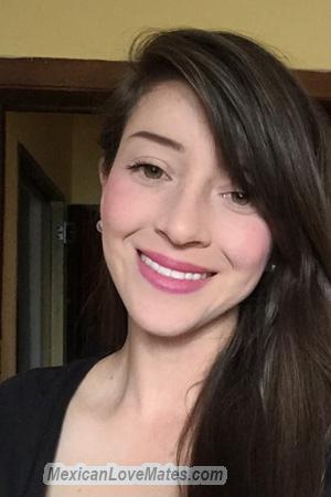 163078 - Lourdes Age: 40 - Colombia