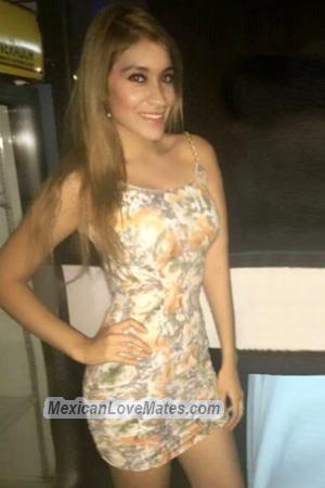 164145 - Paola Age: 32 - Ecuador