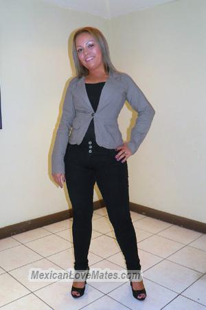 164763 - Rebeca Age: 43 - Costa Rica