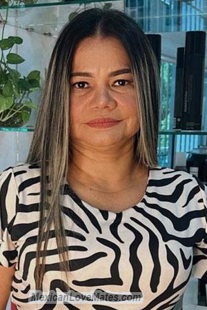 165146 - Rosa Age: 47 - Colombia