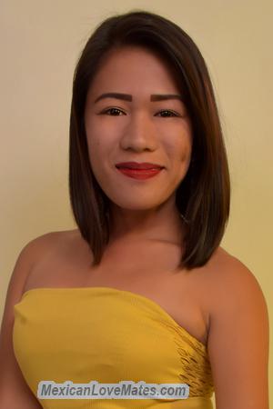 165488 - Sheila Mae Age: 28 - Philippines