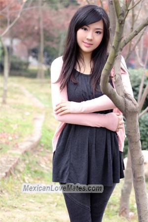 167118 - Yi Age: 32 - China