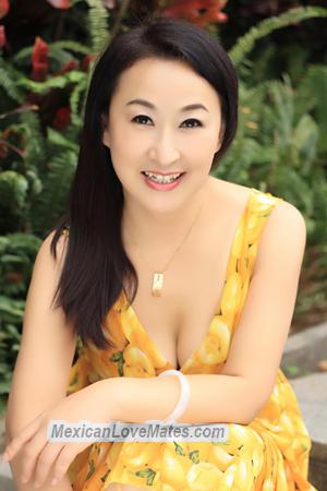 167507 - jinmei Age: 62 - China