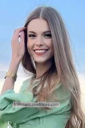 167991 - Viktoriya Age: 28 - Ukraine