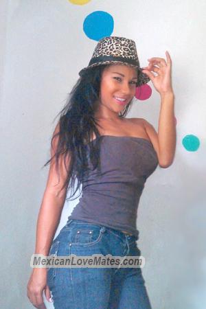 168091 - Raquel Age: 28 - Venezuela