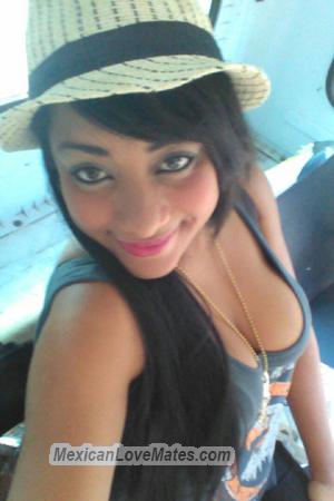 168124 - Angily Age: 36 - Colombia