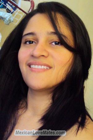 170300 - Leidy Age: 45 - Colombia