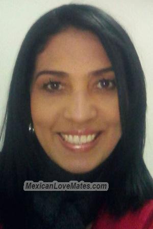 170492 - Betty Age: 53 - Colombia