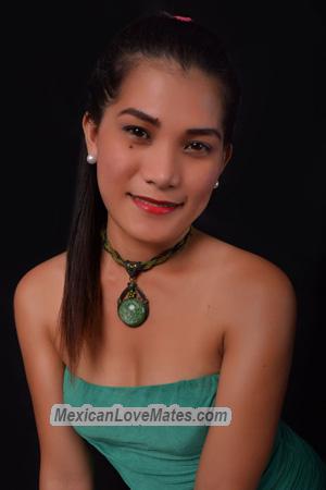 170828 - Cherry Lou Age: 36 - Philippines